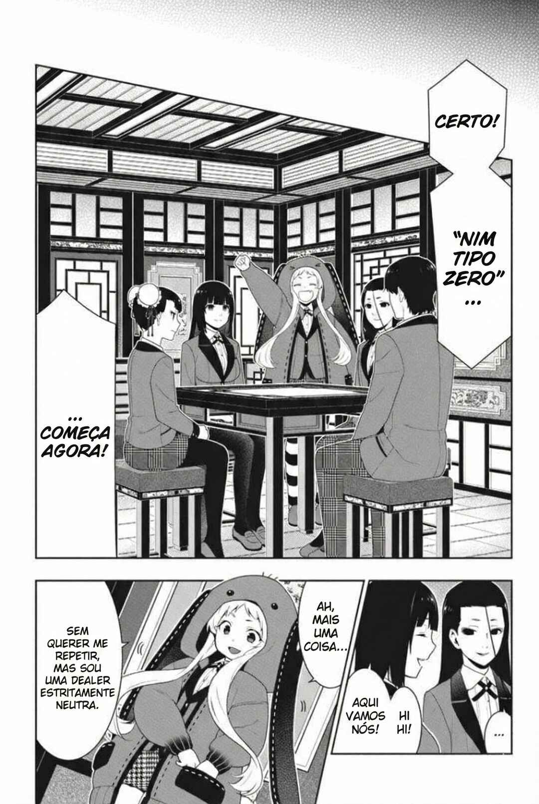 Chapter 40 - Page 11