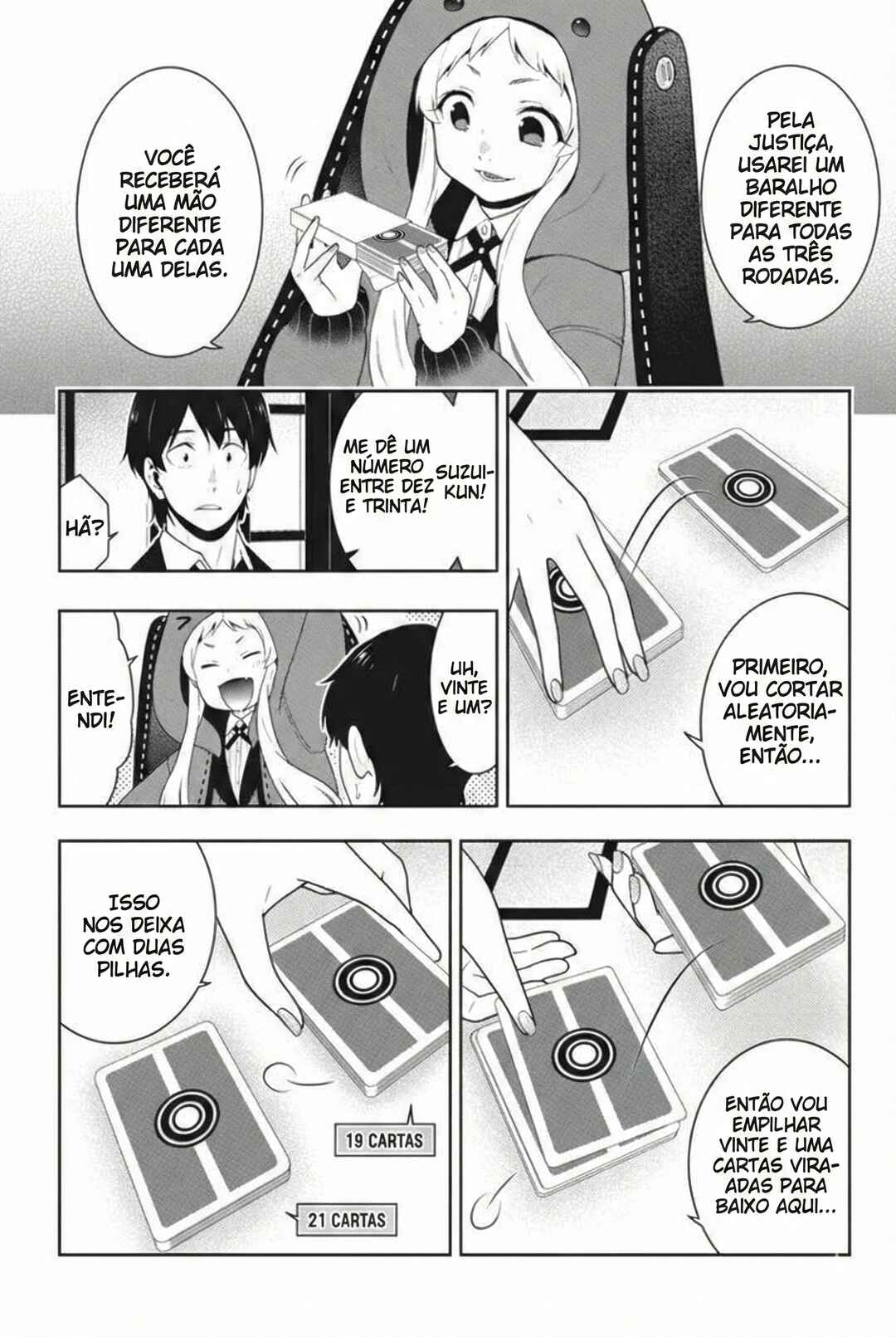 Chapter 40 - Page 12