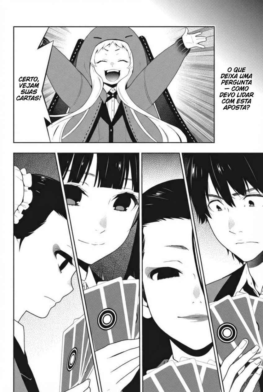 Chapter 40 - Page 14