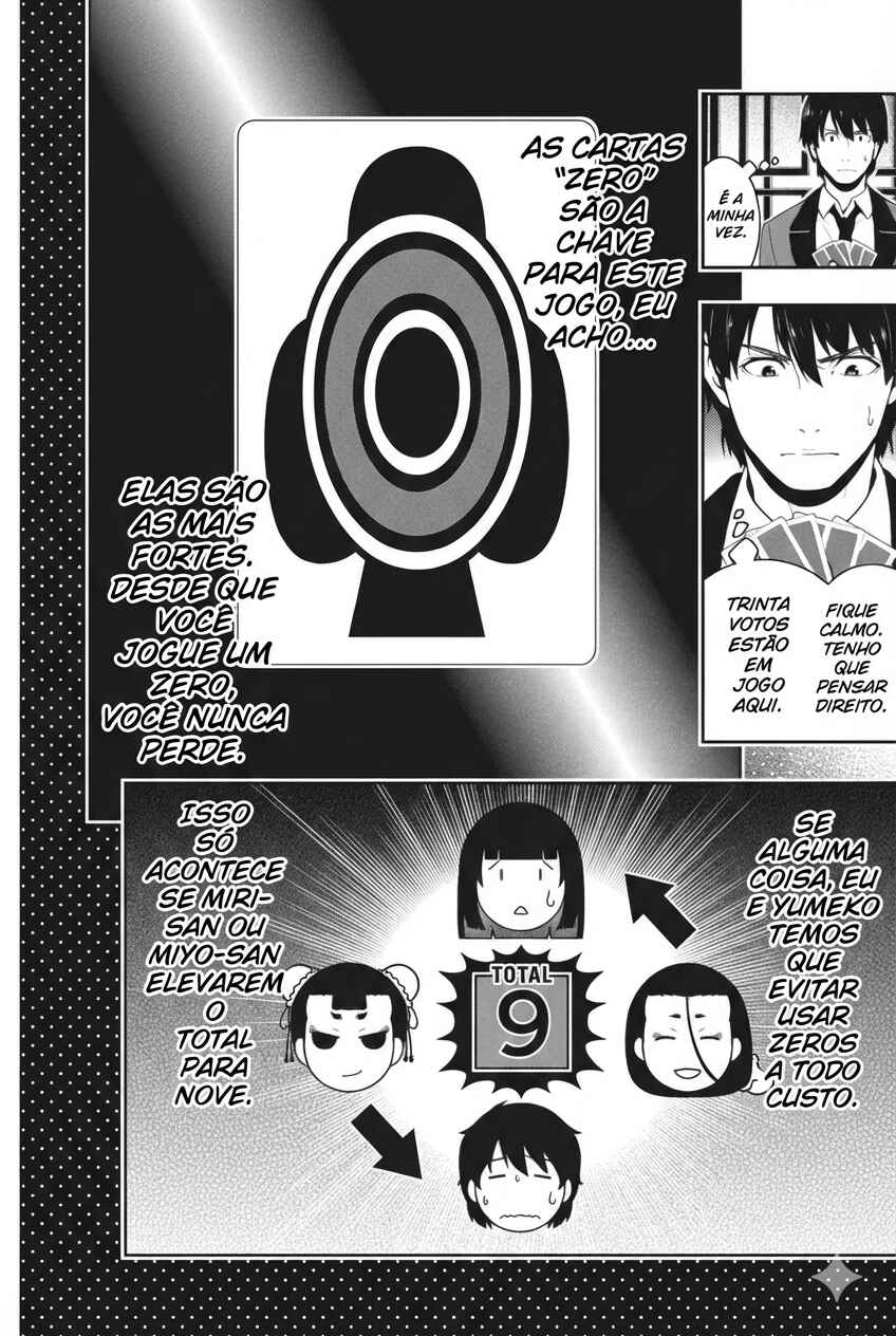 Chapter 40 - Page 28