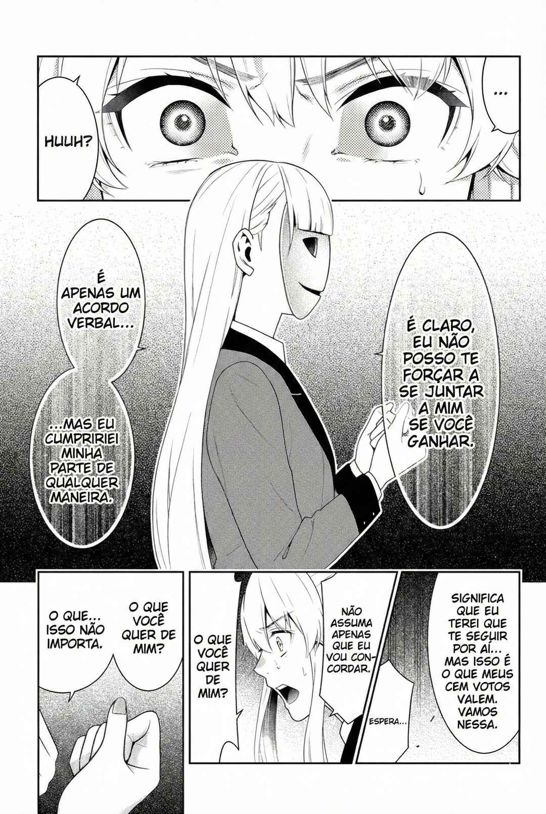 Chapter 40 - Page 41