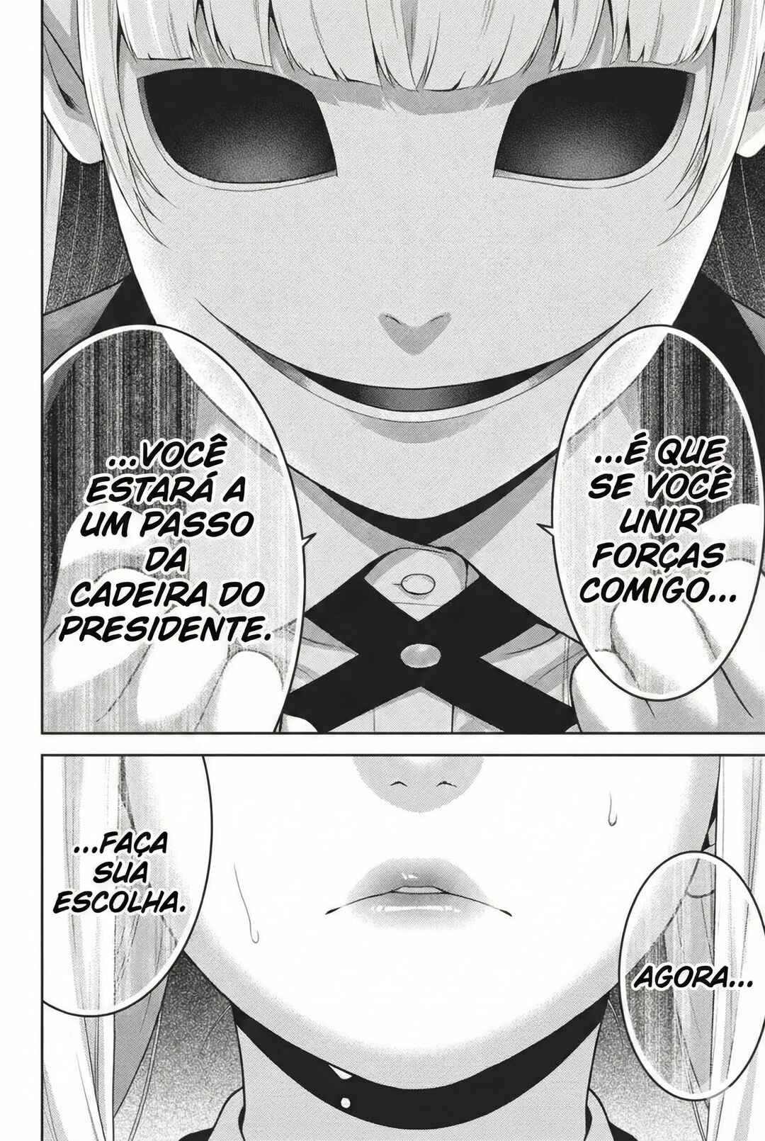 Chapter 40 - Page 42