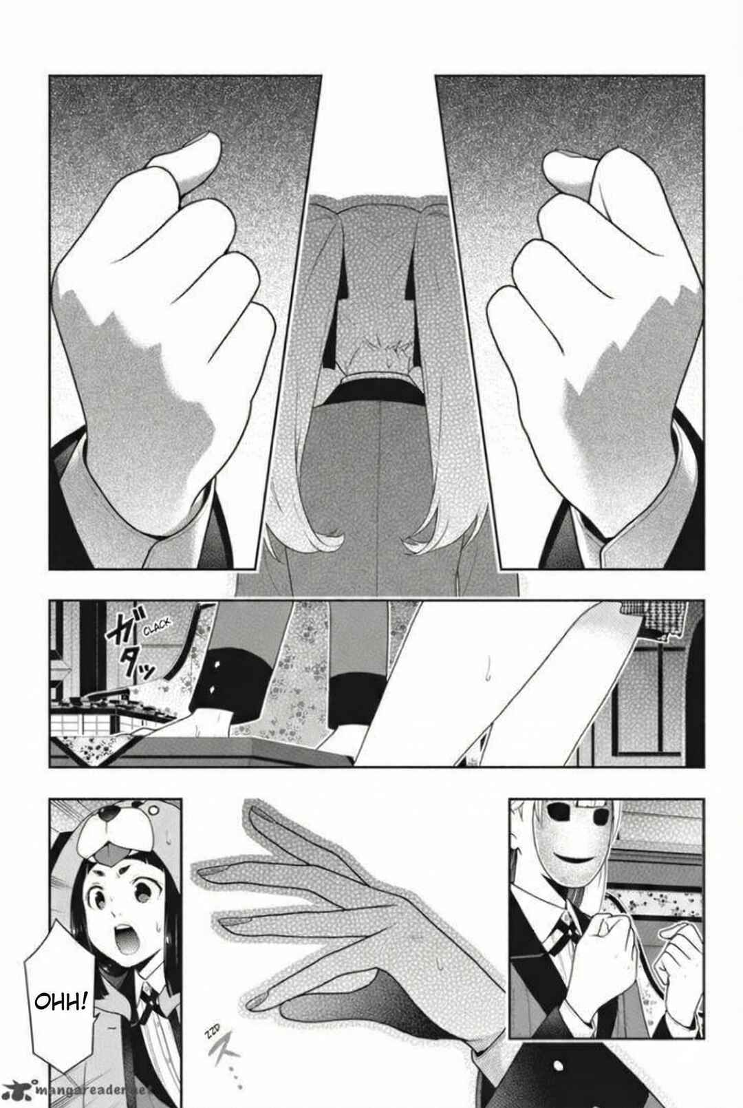 Chapter 40 - Page 43