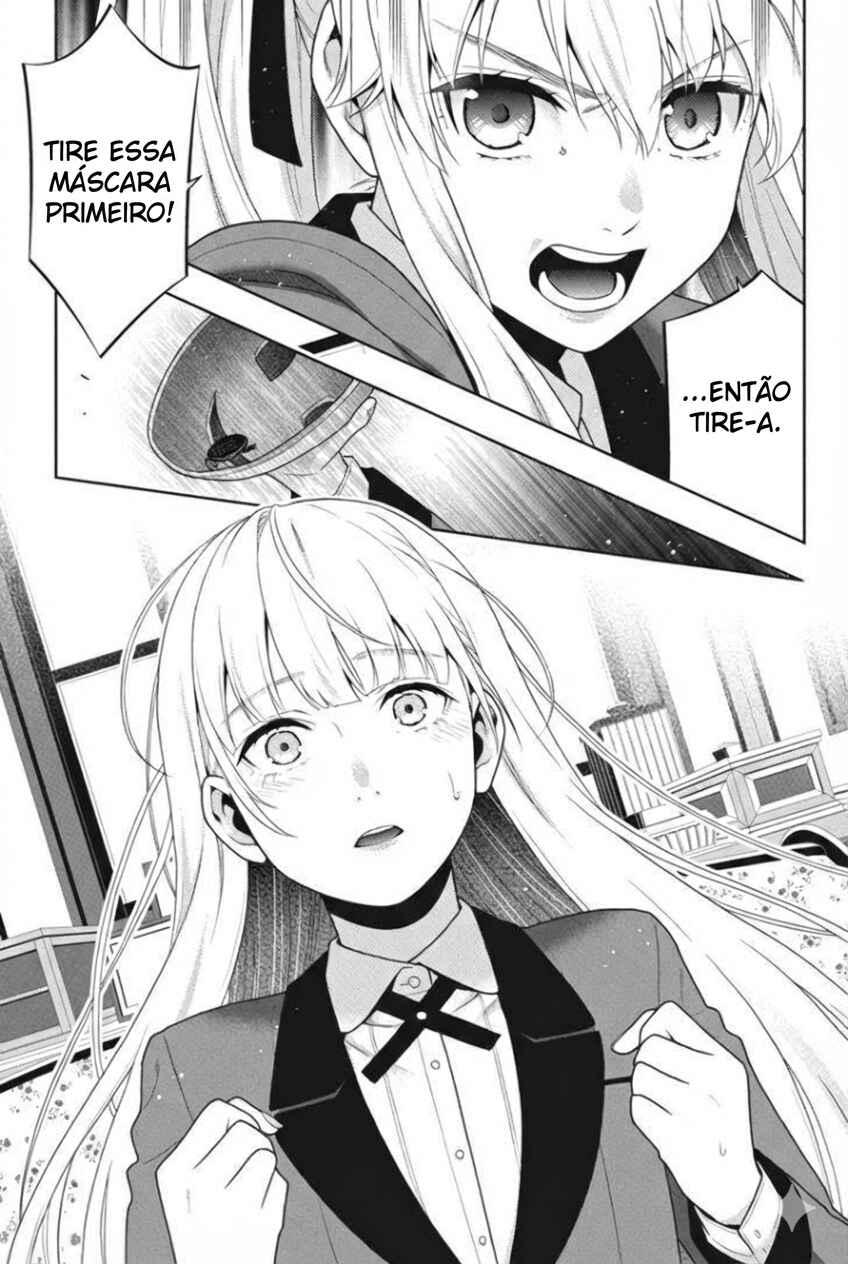 Chapter 40 - Page 45