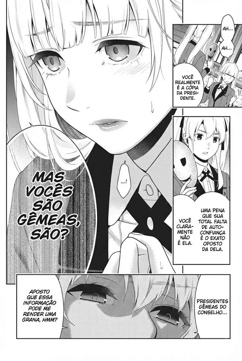 Chapter 40 - Page 46