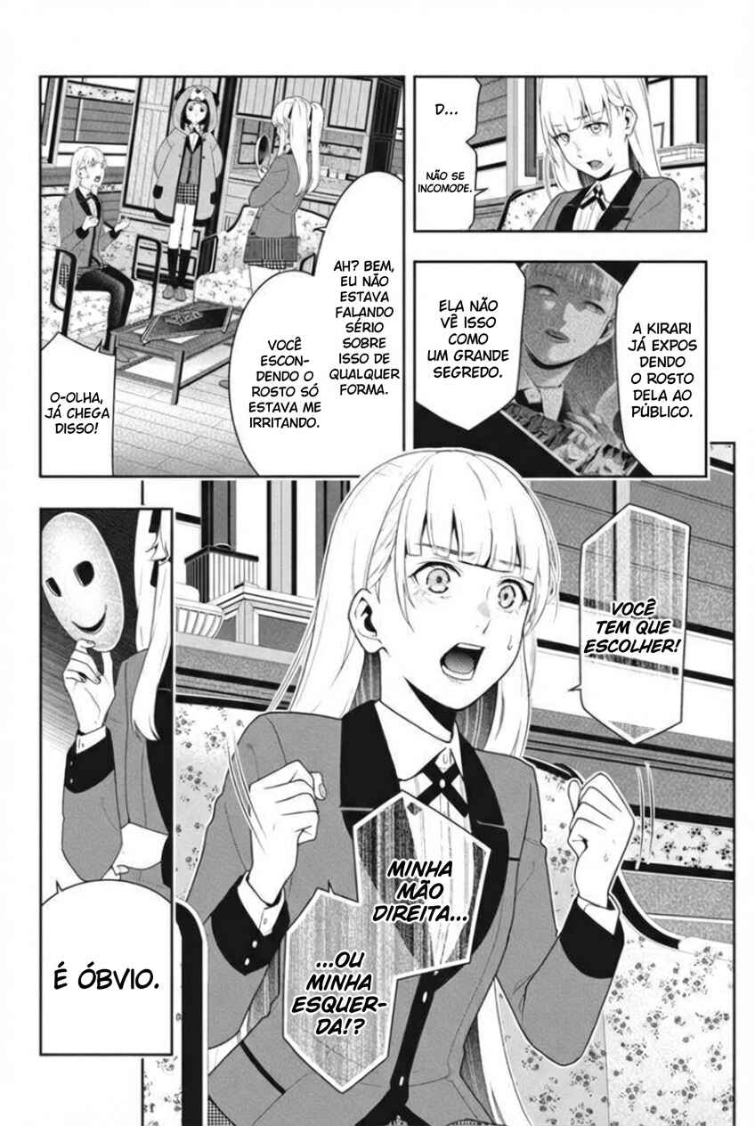 Chapter 40 - Page 47