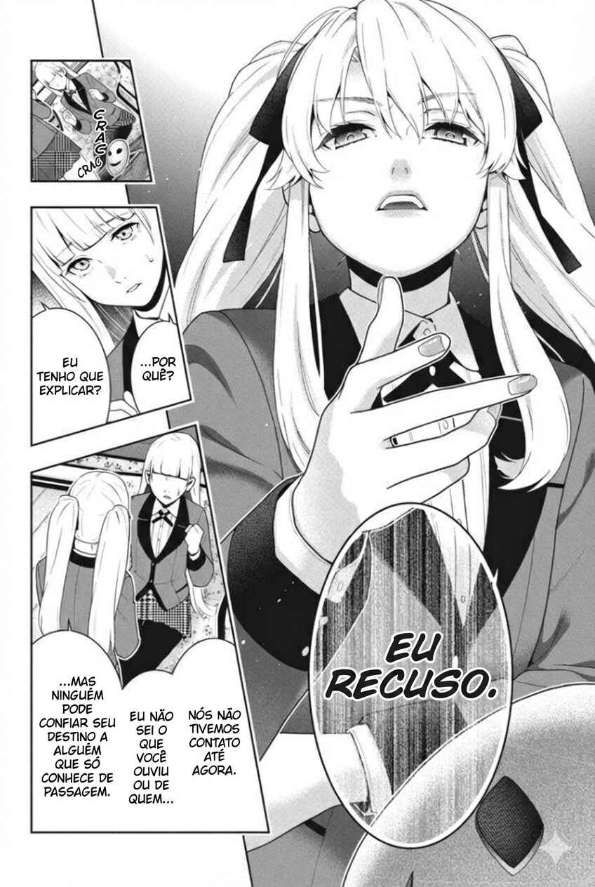 Chapter 40 - Page 48