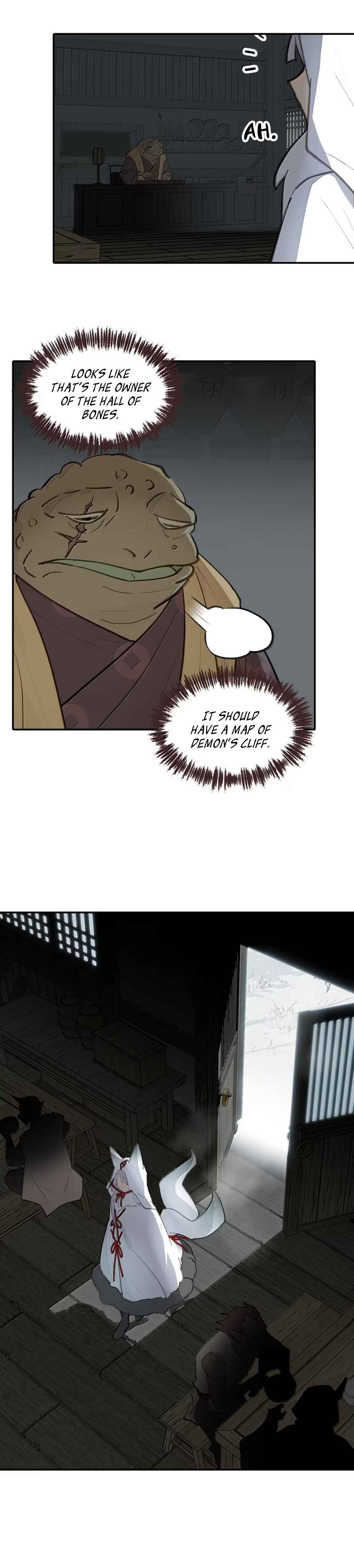 Chapter 103 - Page 3