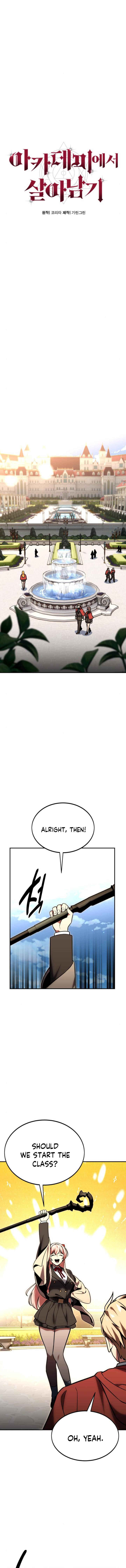Chapter 23 - Page 13