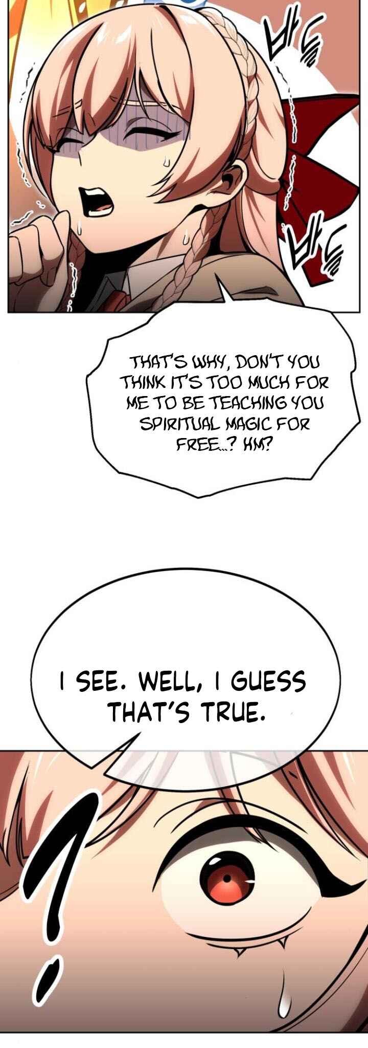 Chapter 23 - Page 20