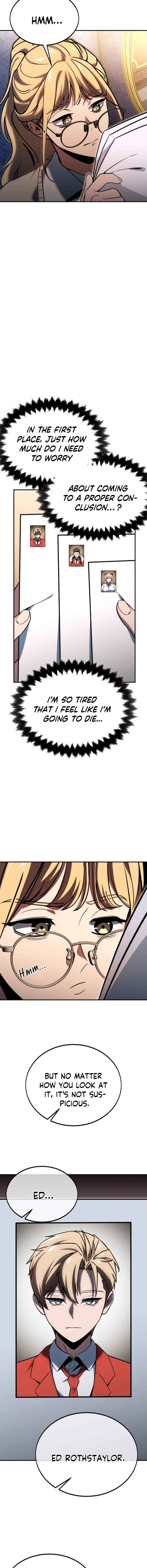 Chapter 23 - Page 3