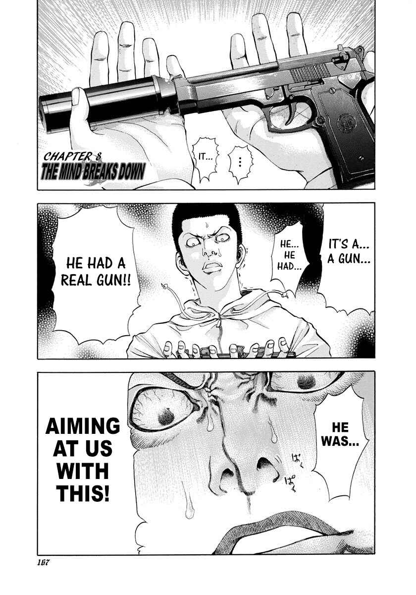 Chapter 8 - Page 1