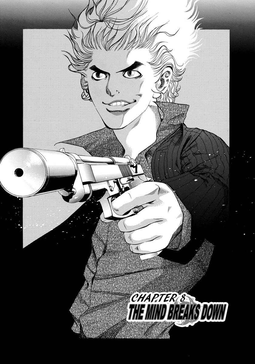 Chapter 8 - Page 2