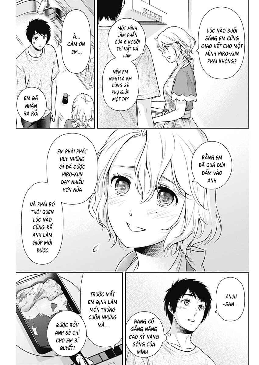 Chapter 66 - Page 11