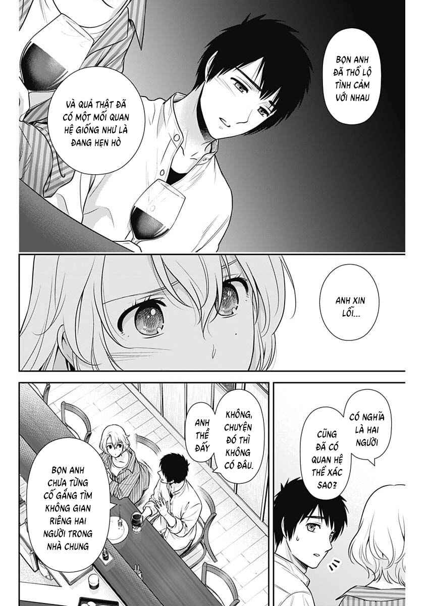 Chapter 66 - Page 2