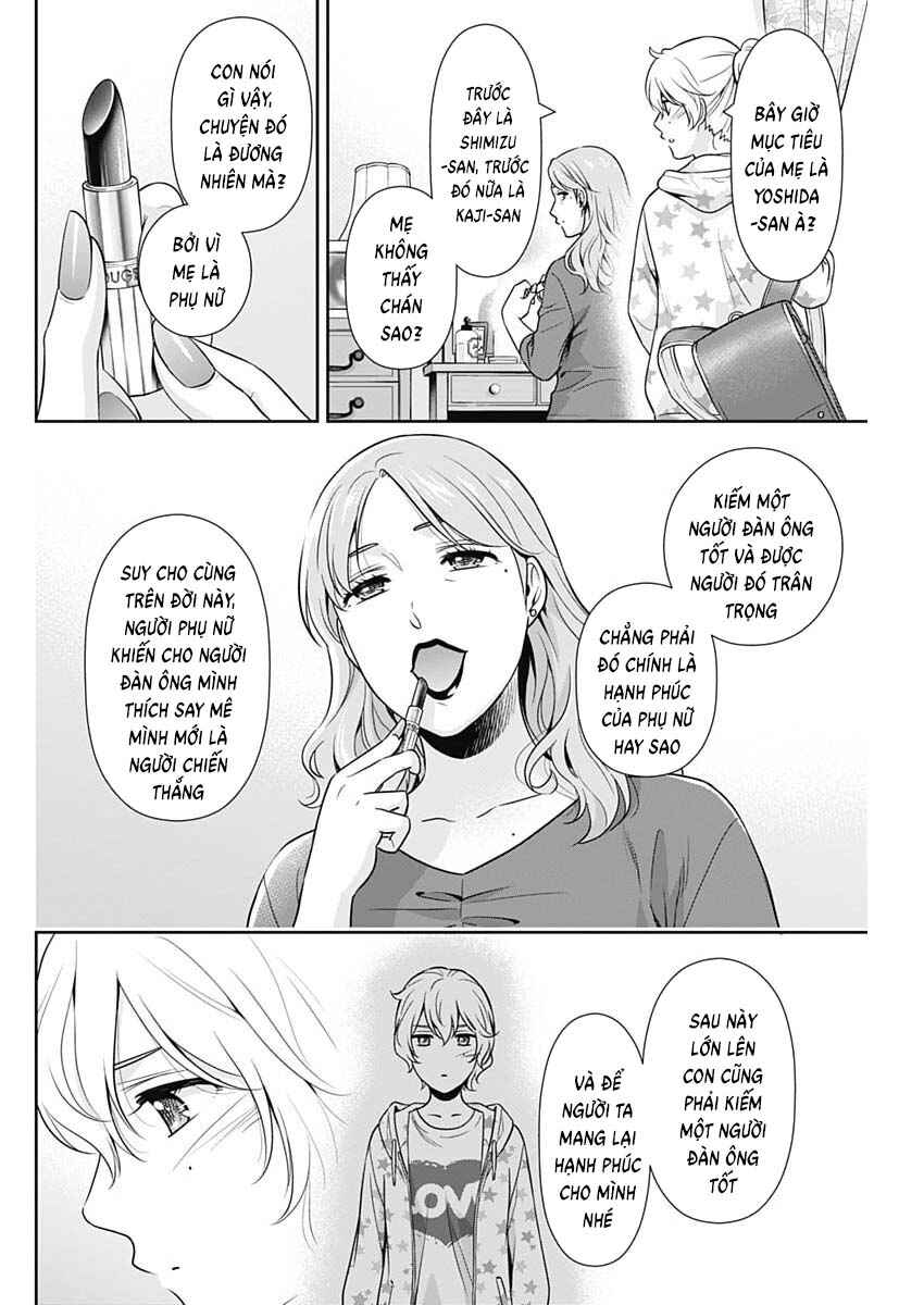 Chapter 66 - Page 8