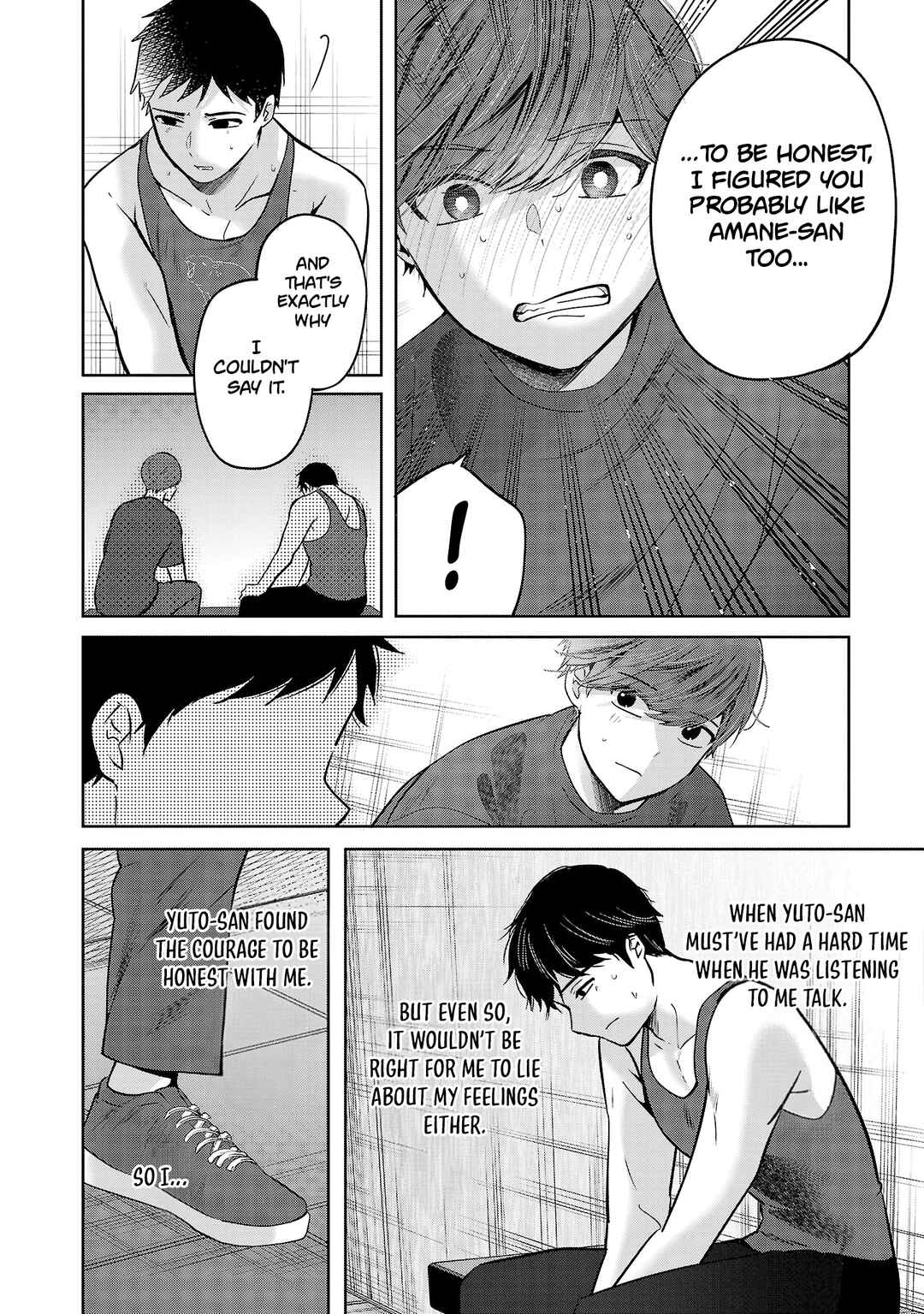 Chapter 33 - Page 12