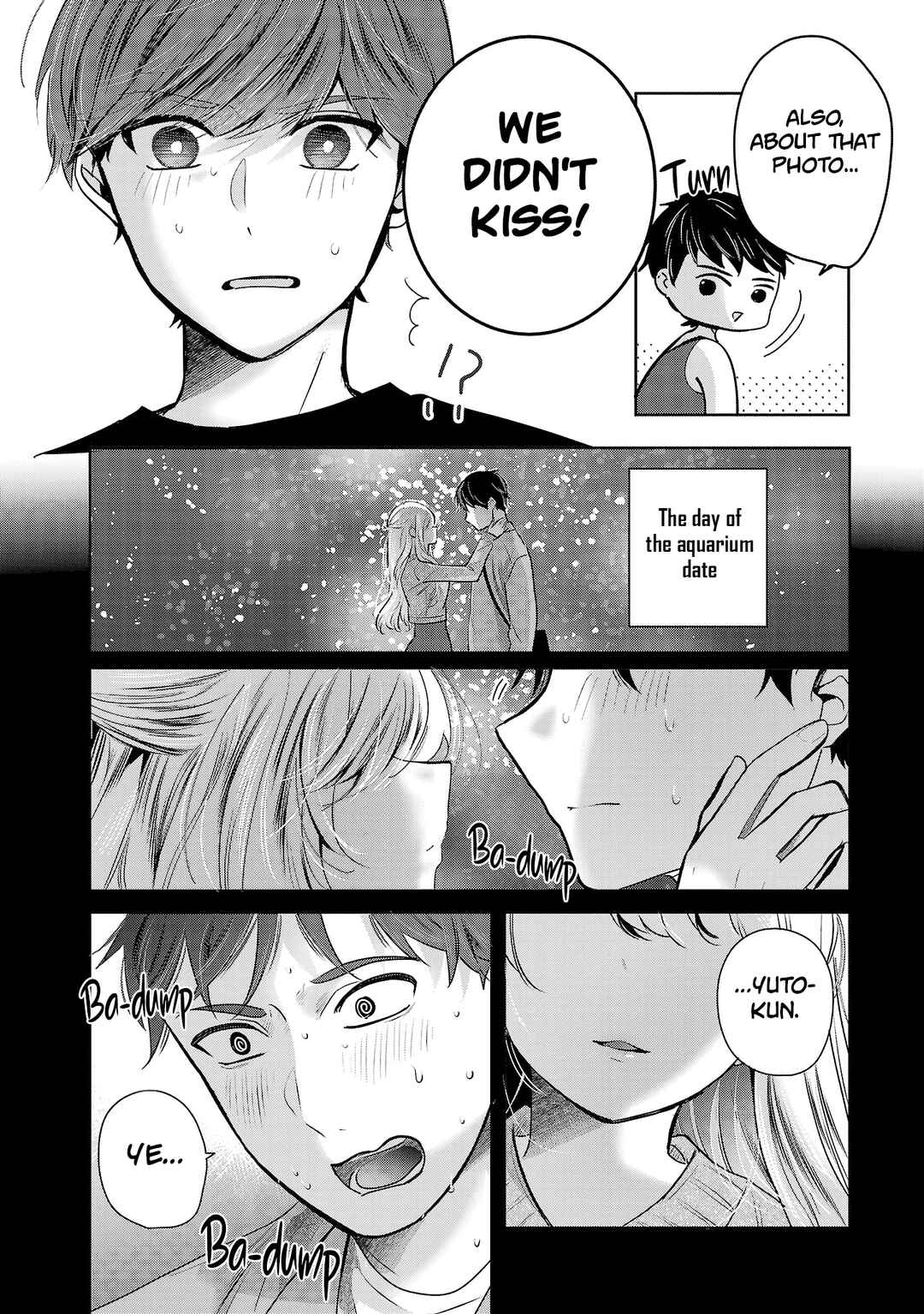 Chapter 33 - Page 16