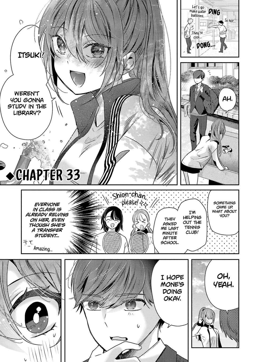 Chapter 33 - Page 2