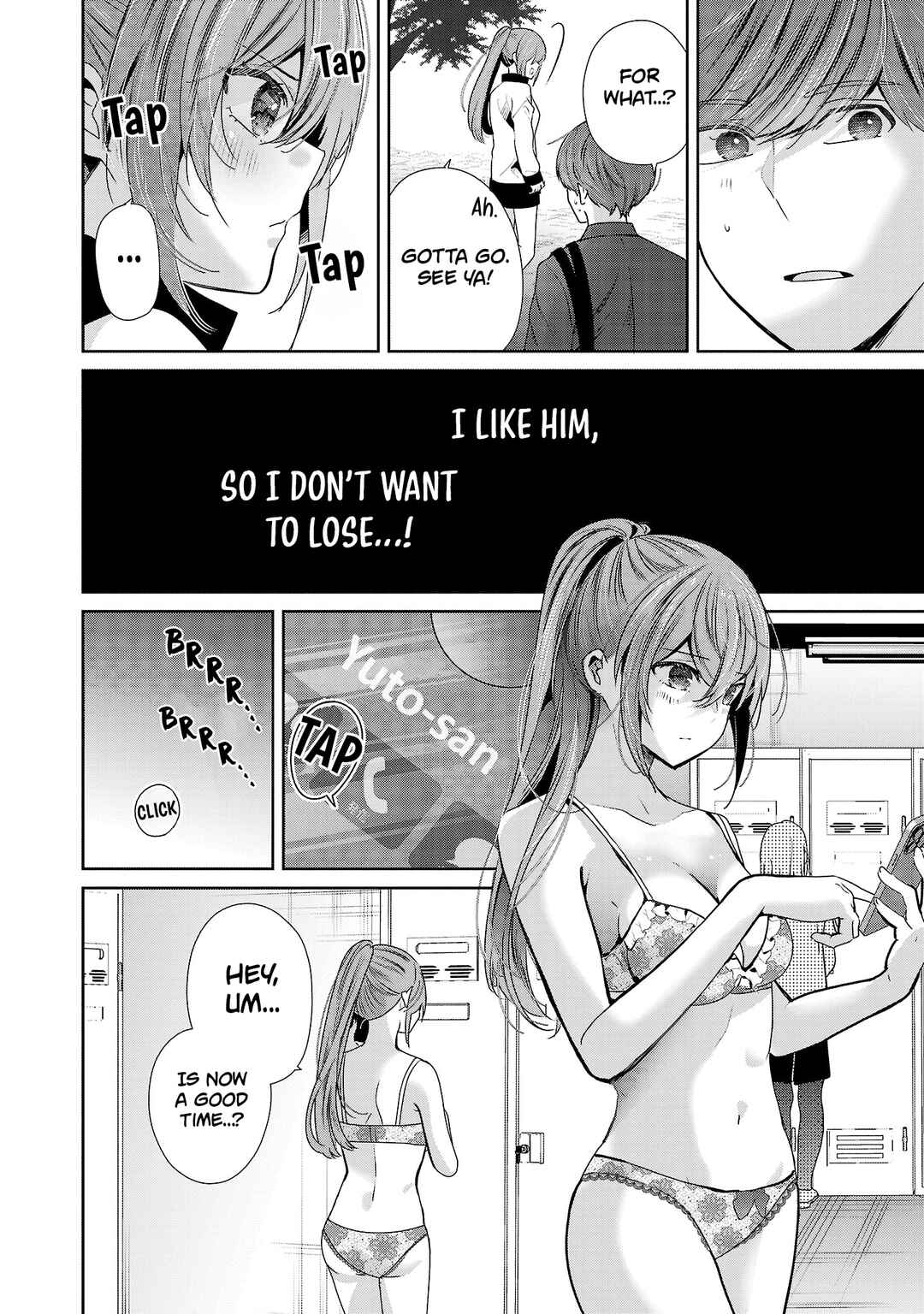 Chapter 33 - Page 6