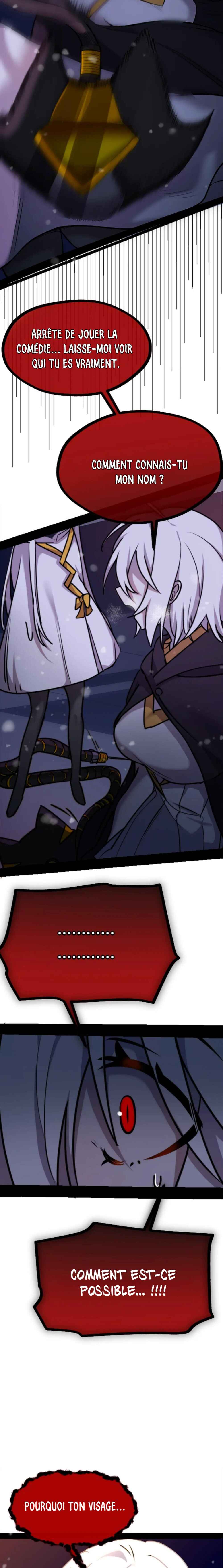 Chapter 10 - Page 15