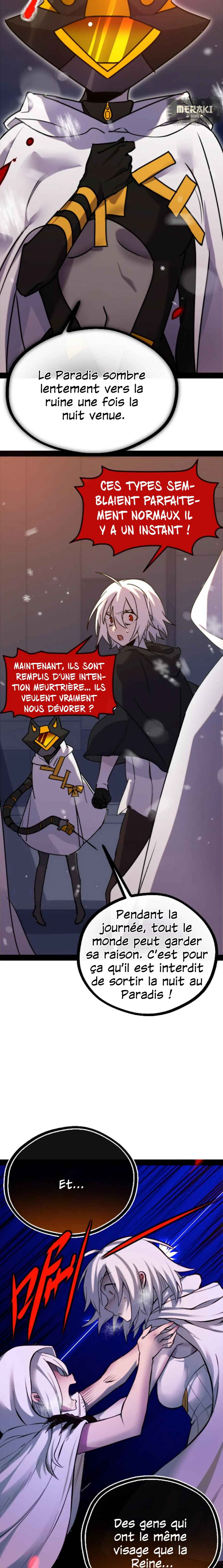 Chapter 10 - Page 18