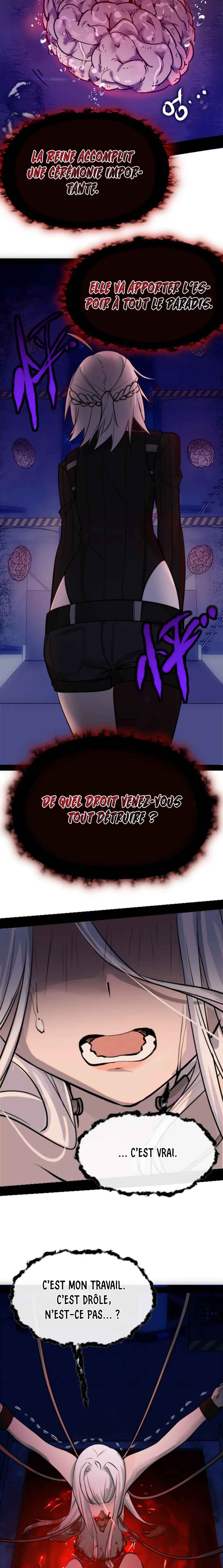 Chapter 10 - Page 36