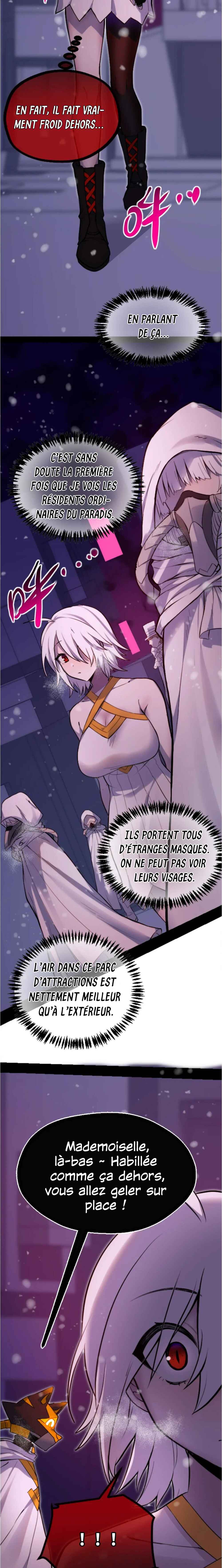Chapter 10 - Page 8