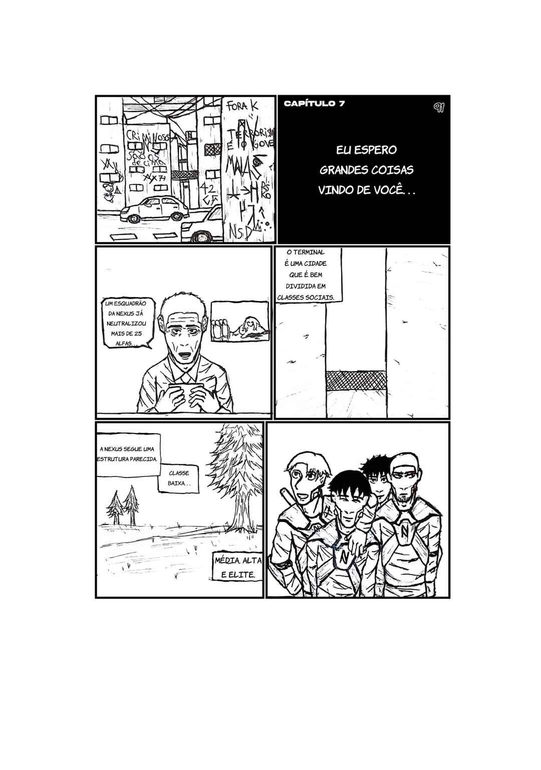 Chapter 7 - Page 1