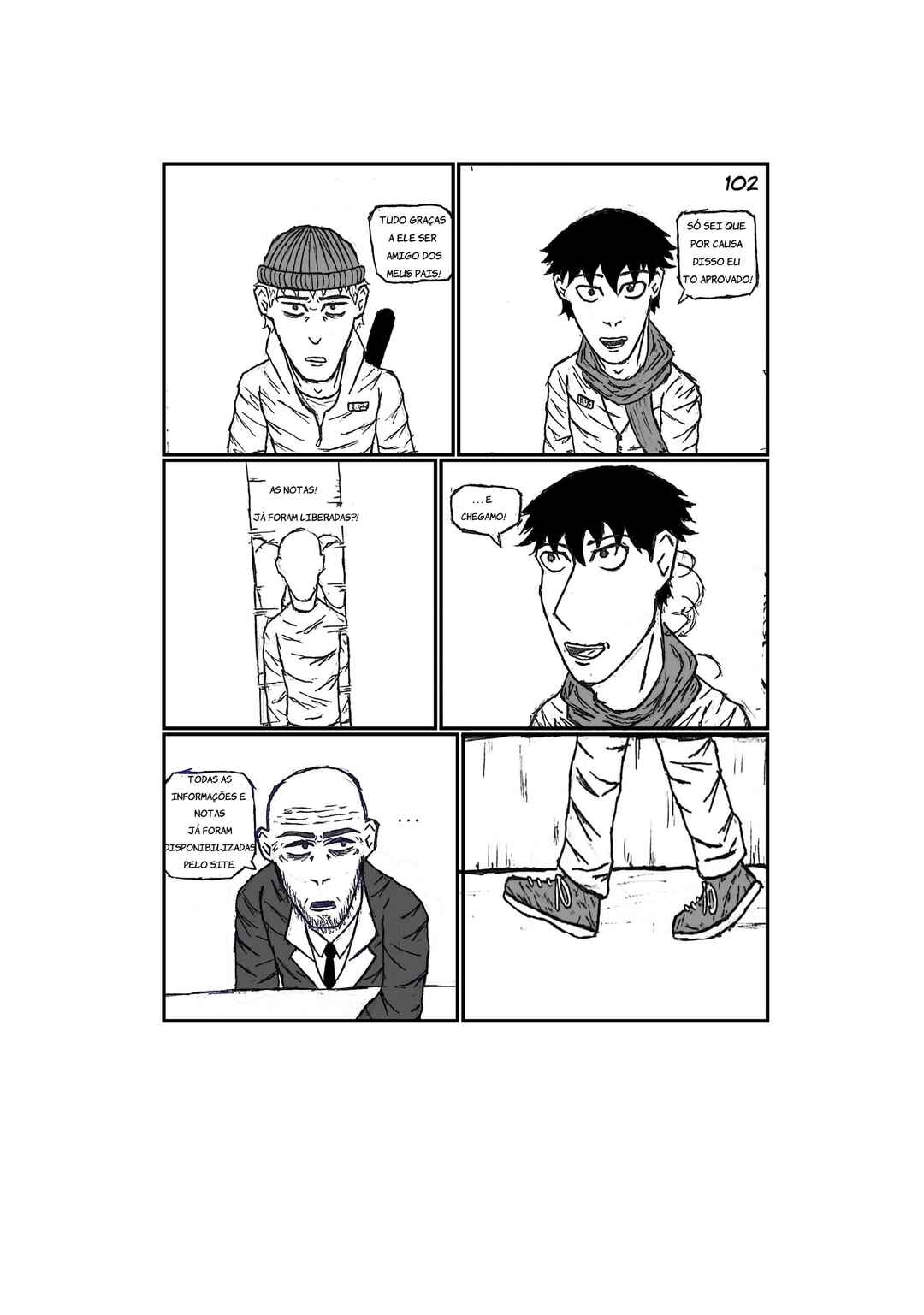 Chapter 7 - Page 11