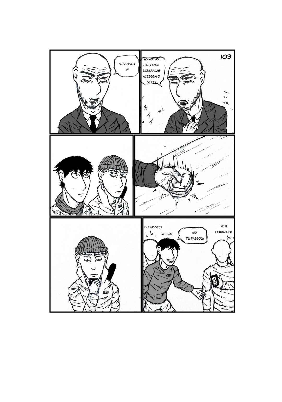 Chapter 7 - Page 12