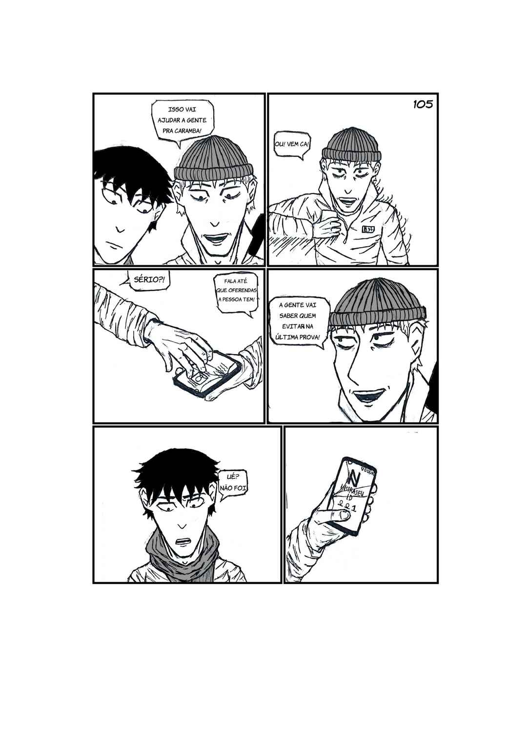 Chapter 7 - Page 14