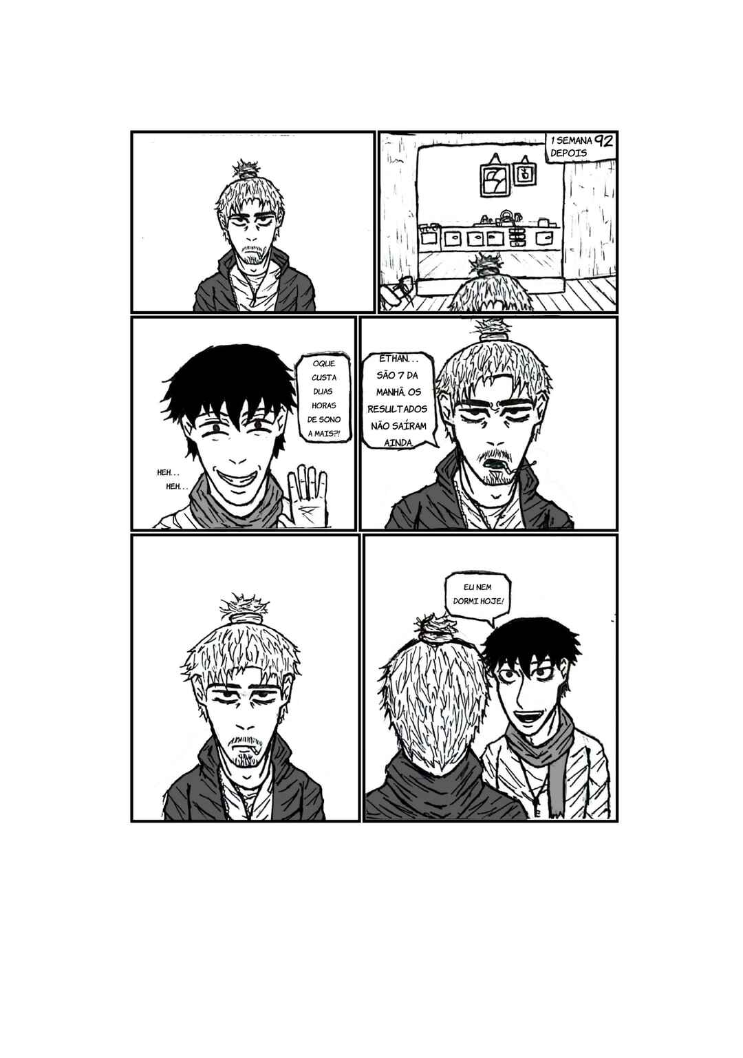 Chapter 7 - Page 2