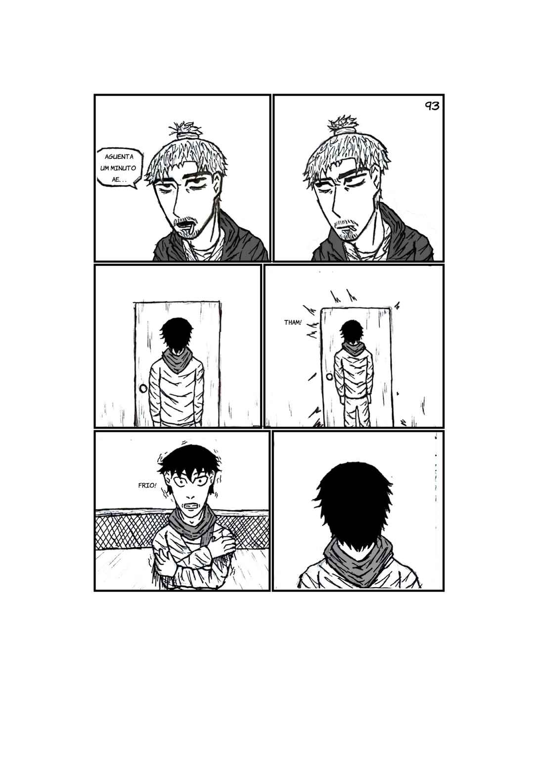 Chapter 7 - Page 3