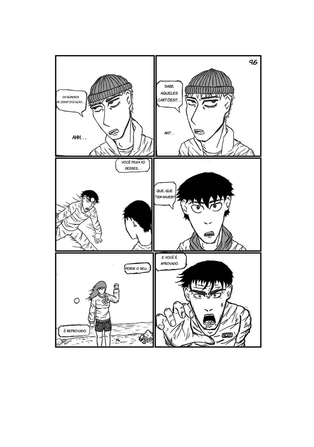 Chapter 7 - Page 5