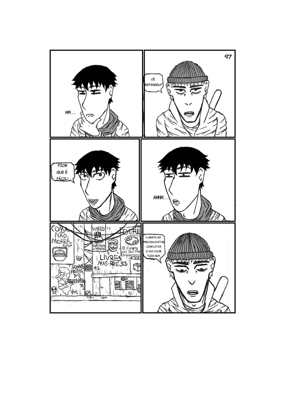 Chapter 7 - Page 6
