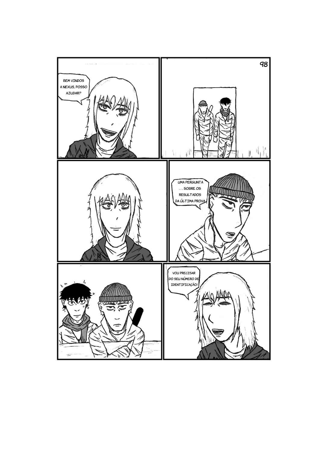 Chapter 7 - Page 7