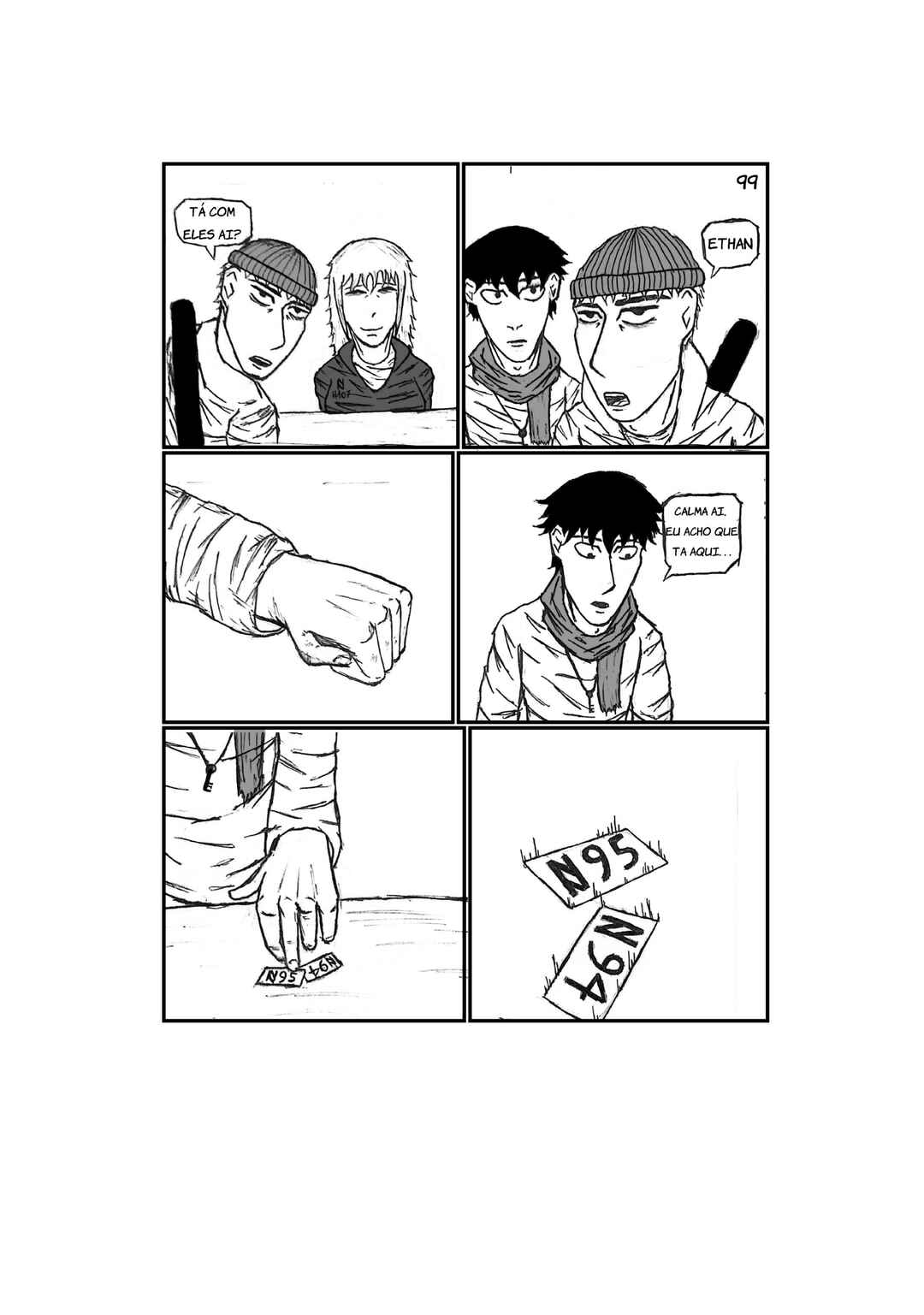 Chapter 7 - Page 8
