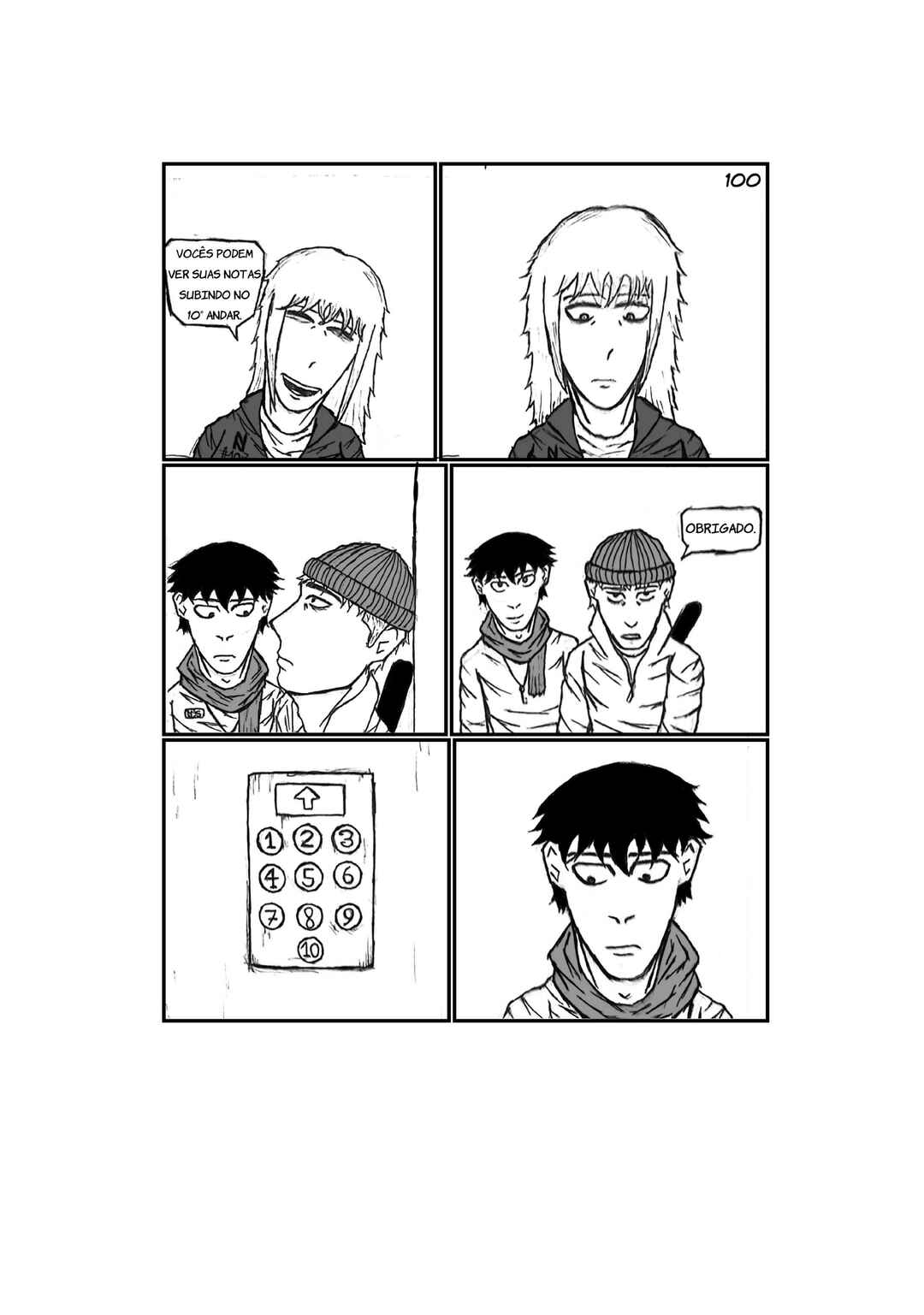Chapter 7 - Page 9