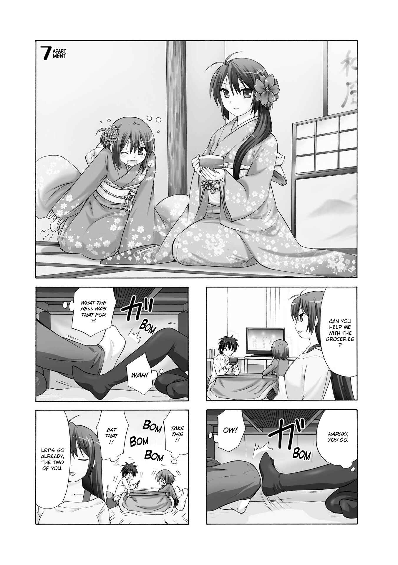 Chapter 7 - Page 1