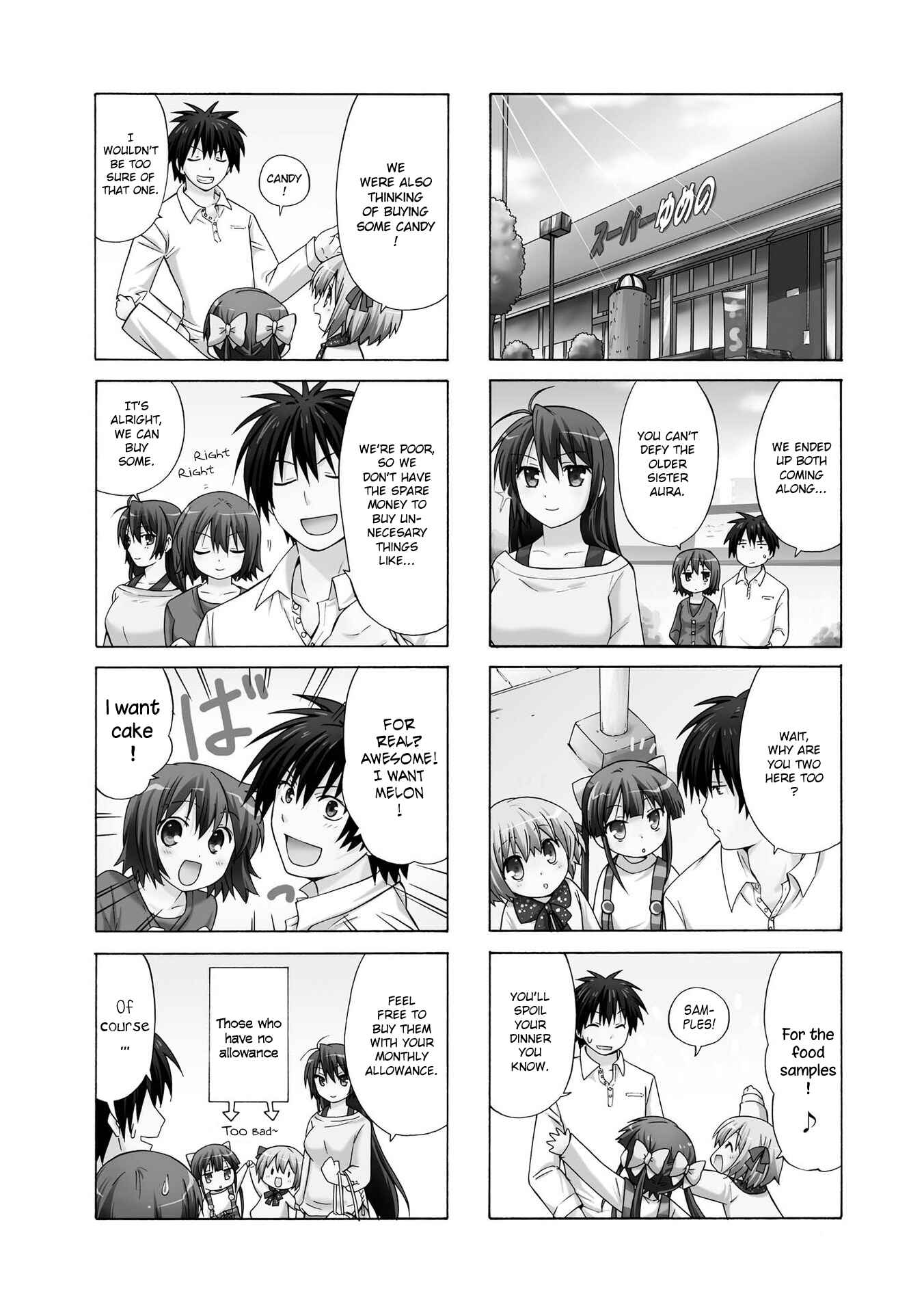 Chapter 7 - Page 2