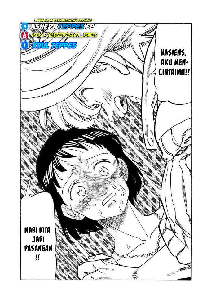 Chapter 213 - Page 10