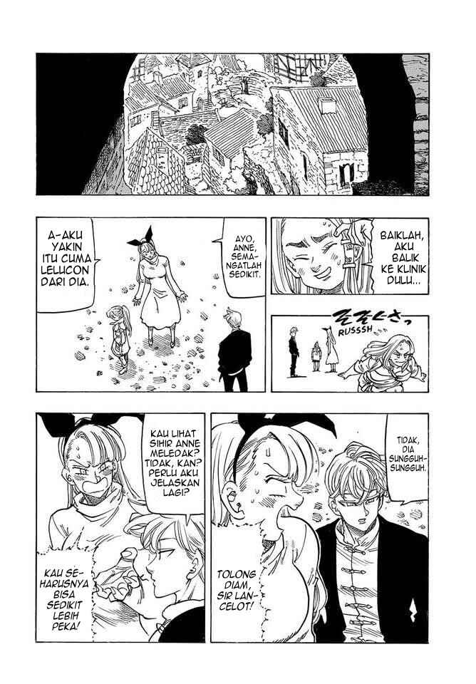 Chapter 213 - Page 13