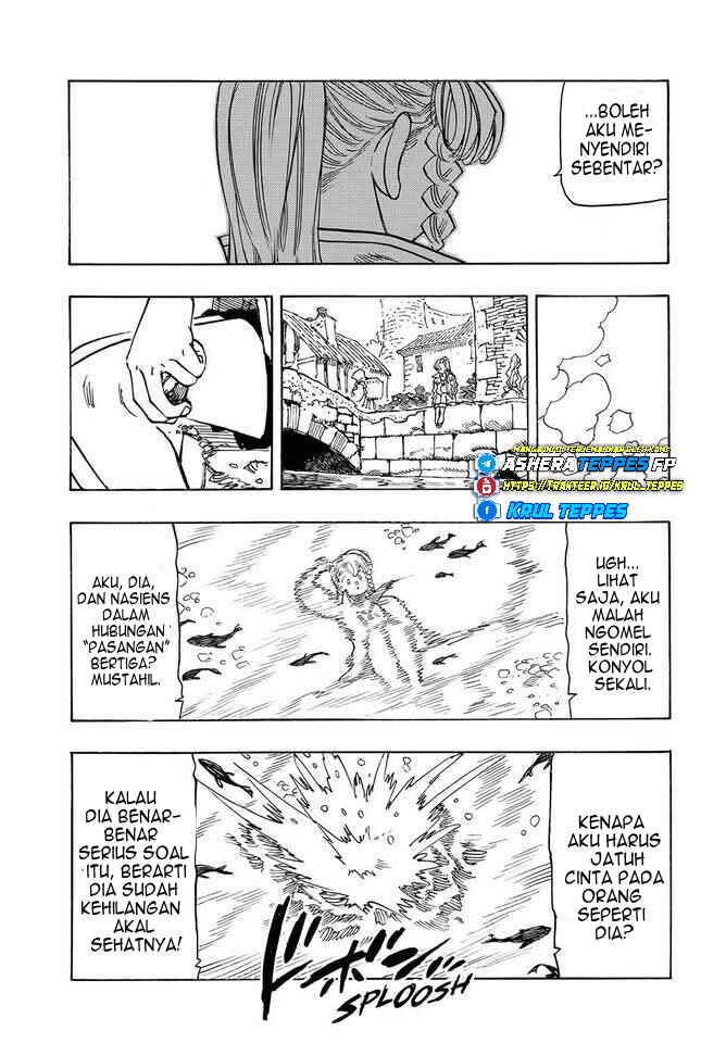 Chapter 213 - Page 14