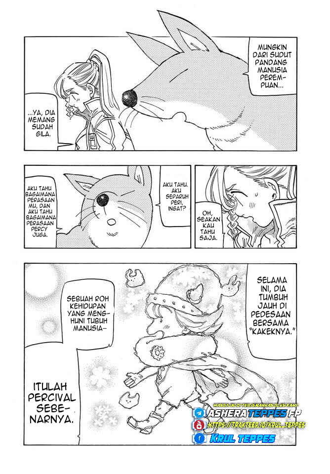 Chapter 213 - Page 15