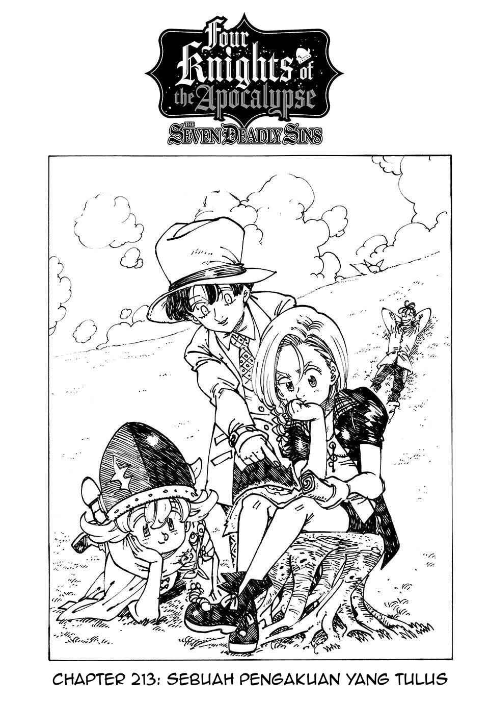 Chapter 213 - Page 2