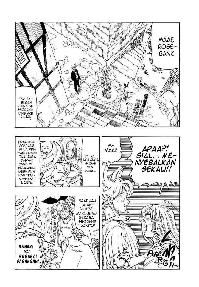 Chapter 213 - Page 3