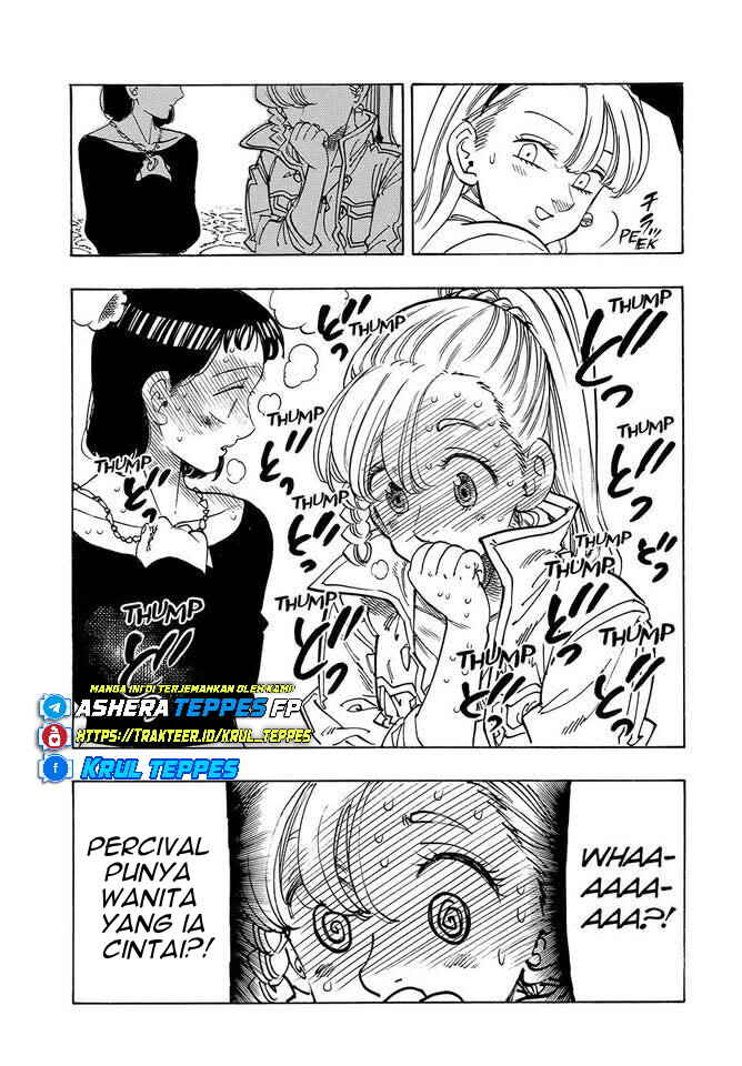Chapter 213 - Page 4
