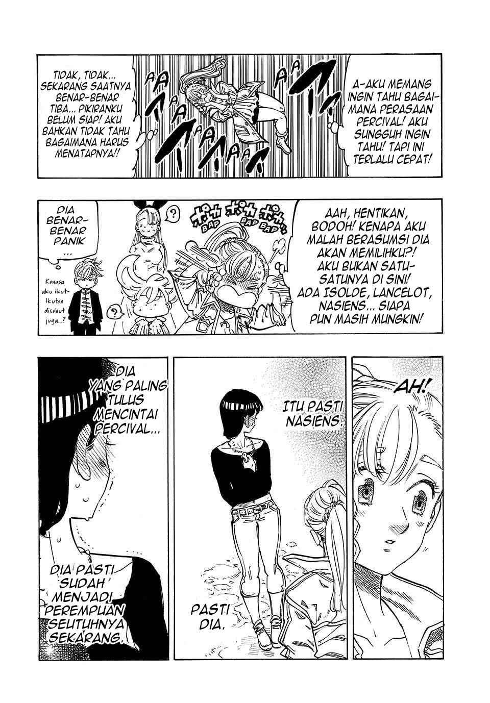 Chapter 213 - Page 5