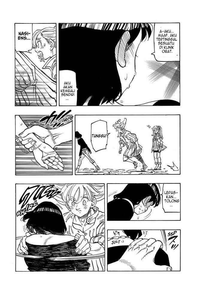 Chapter 213 - Page 9